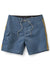 Vissla Mens Boardshorts Surf Core 16.5