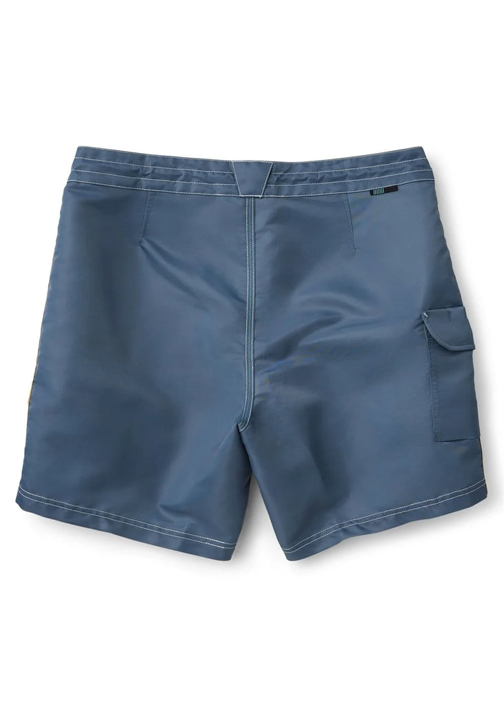 Vissla Mens Boardshorts Surf Core 16.5