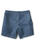 Vissla Mens Boardshorts Surf Core 16.5