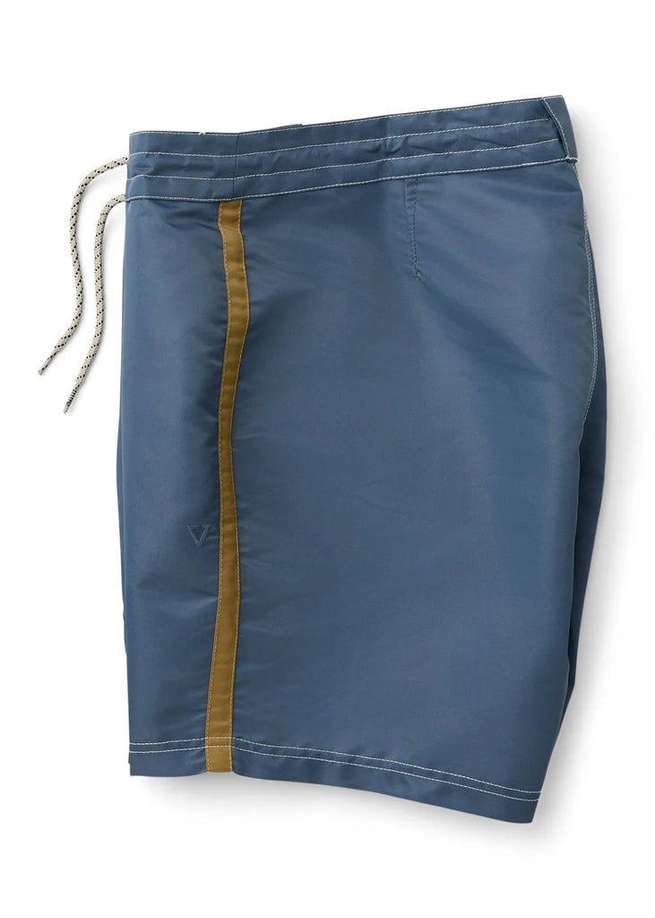 Vissla Mens Boardshorts Surf Core 16.5