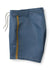 Vissla Mens Boardshorts Surf Core 16.5