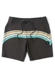 Vissla Mens Boardshorts Latitude 18.5"