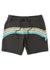 Vissla Mens Boardshorts Latitude 18.5