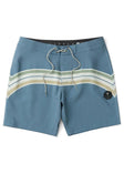 Vissla Mens Boardshorts Latitude 18.5"