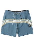Vissla Mens Boardshorts Latitude 18.5"