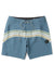 Vissla Mens Boardshorts Latitude 18.5