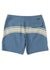 Vissla Mens Boardshorts Latitude 18.5