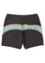 Vissla Mens Boardshorts Latitude 18.5