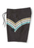 Vissla Mens Boardshorts Latitude 18.5
