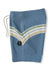 Vissla Mens Boardshorts Latitude 18.5