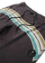 Vissla Mens Boardshorts Latitude 18.5