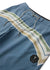 Vissla Mens Boardshorts Latitude 18.5
