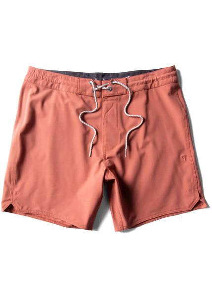 Vissla Mens Boardshorts Short Sets 16.5