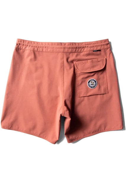 Vissla Mens Boardshorts Short Sets 16.5