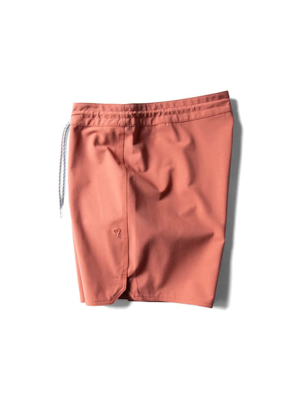 Vissla Mens Boardshorts Short Sets 16.5