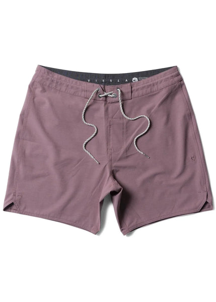 Vissla Mens Boardshorts Short Sets 16.5