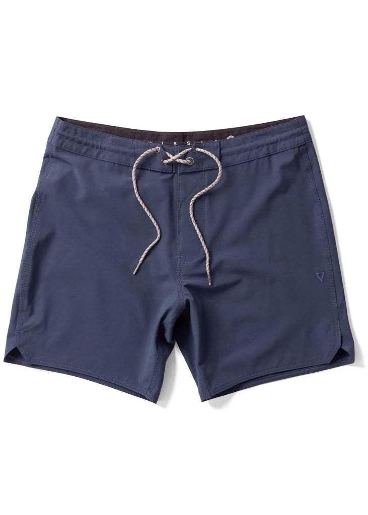 Vissla Mens Boardshorts Short Sets 16.5 Vissla Mens Boardshorts Short Sets 16.5