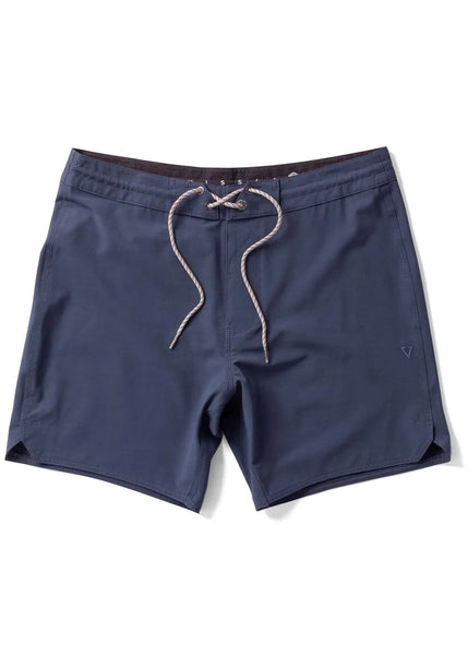 Vissla Mens Boardshorts Short Sets 16.5