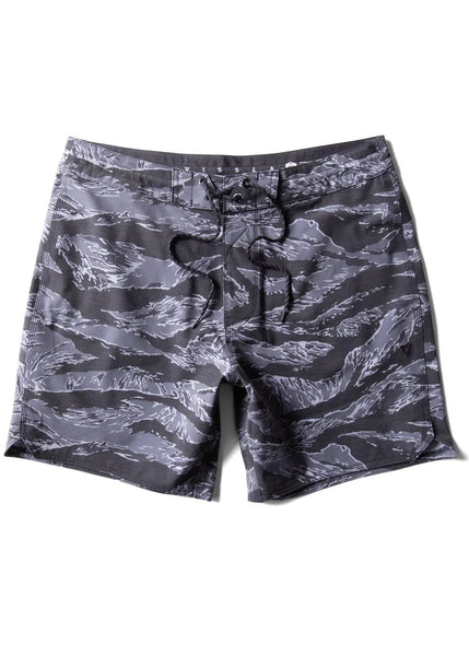 Vissla Mens Boardshorts Short Sets 16.5