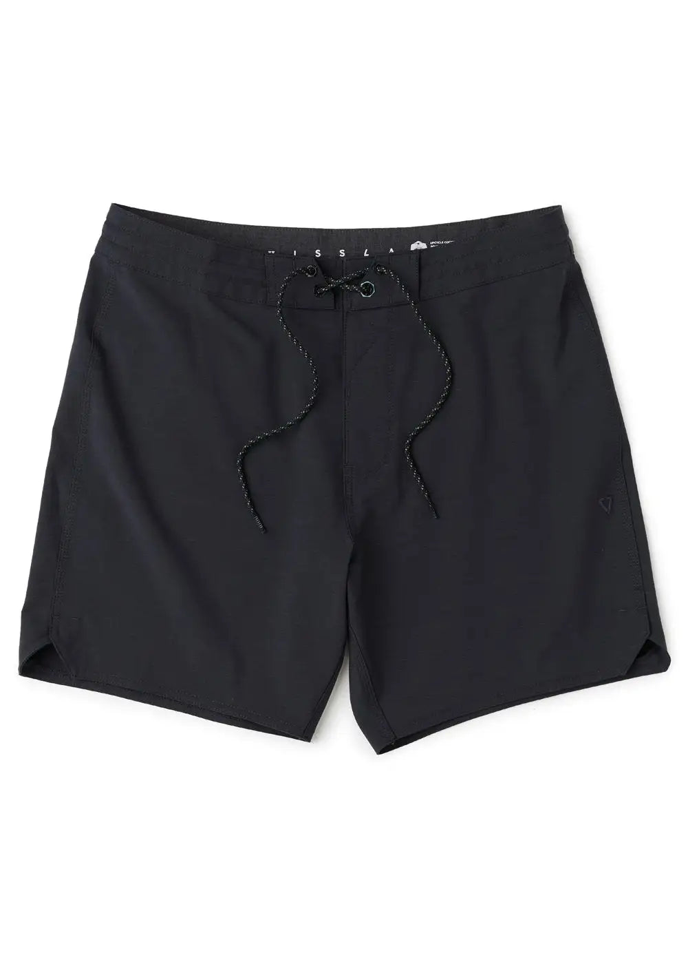 Vissla Mens Boardshorts Short Sets 16.5"