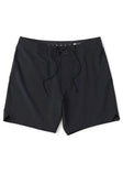 Vissla Mens Boardshorts Short Sets 16.5"