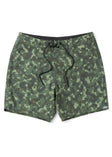 Vissla Mens Boardshorts Short Sets 16.5"