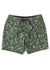 Vissla Mens Boardshorts Short Sets 16.5