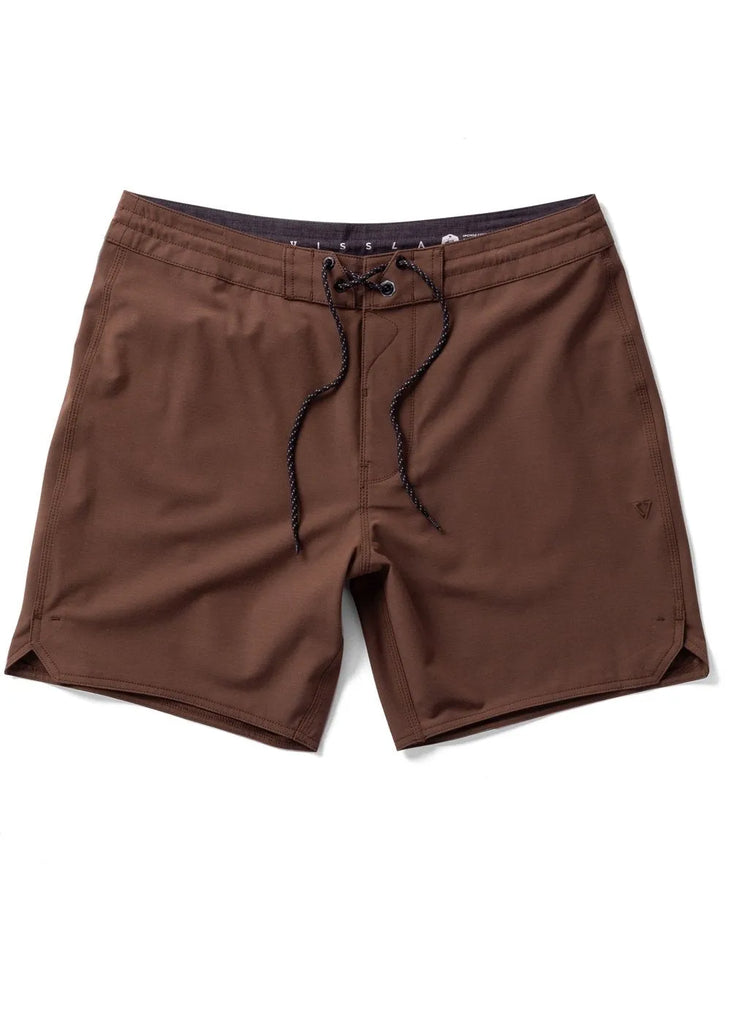 Vissla Mens Boardshorts Short Sets 16.5 Vissla Mens Boardshorts Short Sets 16.5