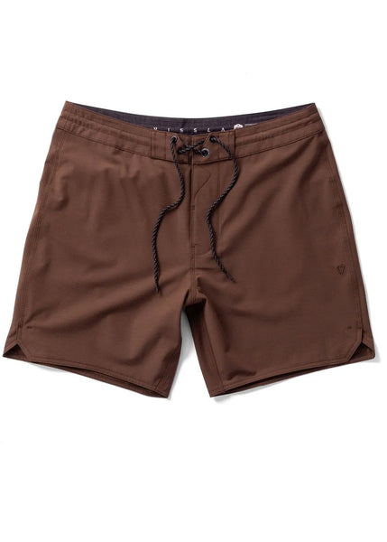 Vissla Mens Boardshorts Short Sets 16.5