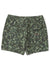 Vissla Mens Boardshorts Short Sets 16.5