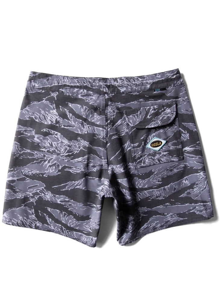 Vissla shorts top sale