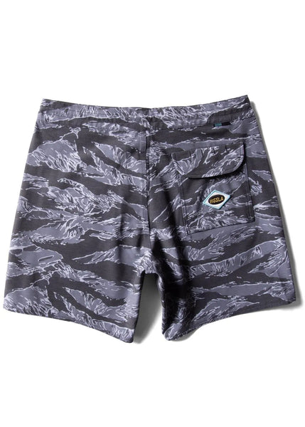 Vissla Mens Boardshorts Short Sets 16.5