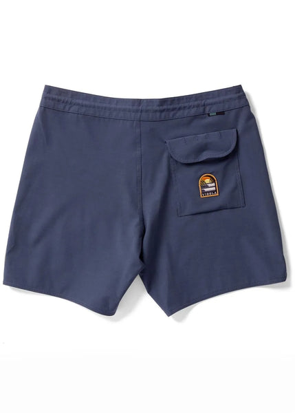 Vissla Mens Boardshorts Short Sets 16.5