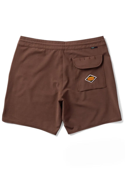 Vissla Mens Boardshorts Short Sets 16.5