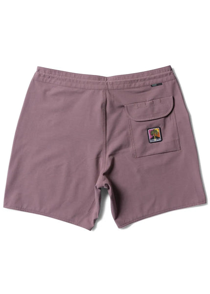 Vissla Mens Boardshorts Short Sets 16.5