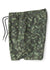 Vissla Mens Boardshorts Short Sets 16.5