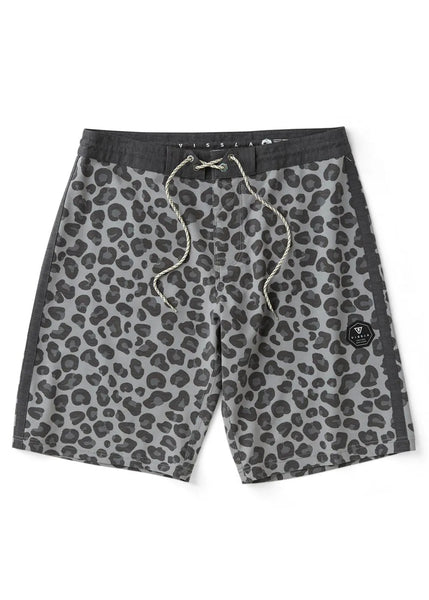 Vissla Mens Boardshorts Big Cat 21