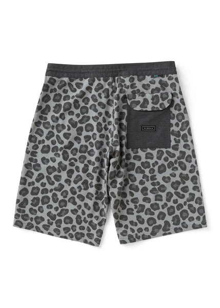 Vissla Mens Boardshorts Big Cat 21