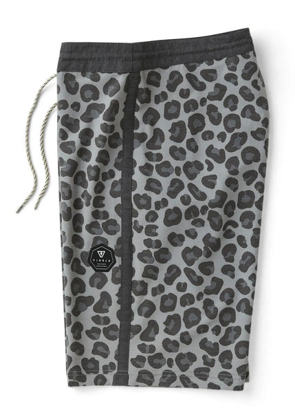 Vissla Mens Boardshorts Big Cat 21