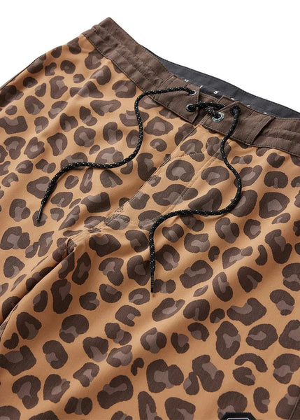 Vissla Mens Boardshorts Big Cat 21