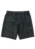 Vissla Mens Boardshorts Mozambique 21"