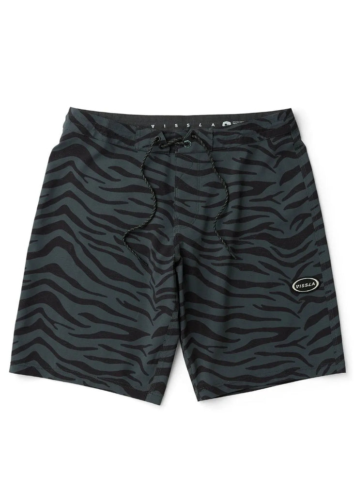 Vissla Mens Boardshorts Mozambique 21