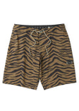 Vissla Mens Boardshorts Mozambique 21"