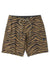 Vissla Mens Boardshorts Mozambique 21