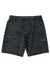 Vissla Mens Boardshorts Mozambique 21