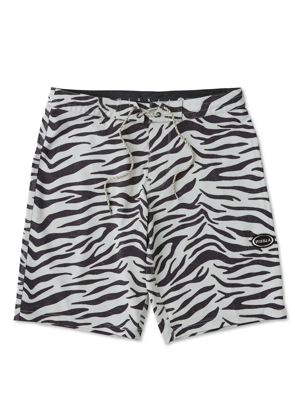 Vissla Mens Boardshorts Mozambique 21"
