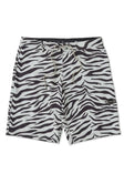 Vissla Mens Boardshorts Mozambique 21"
