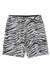 Vissla Mens Boardshorts Mozambique 21