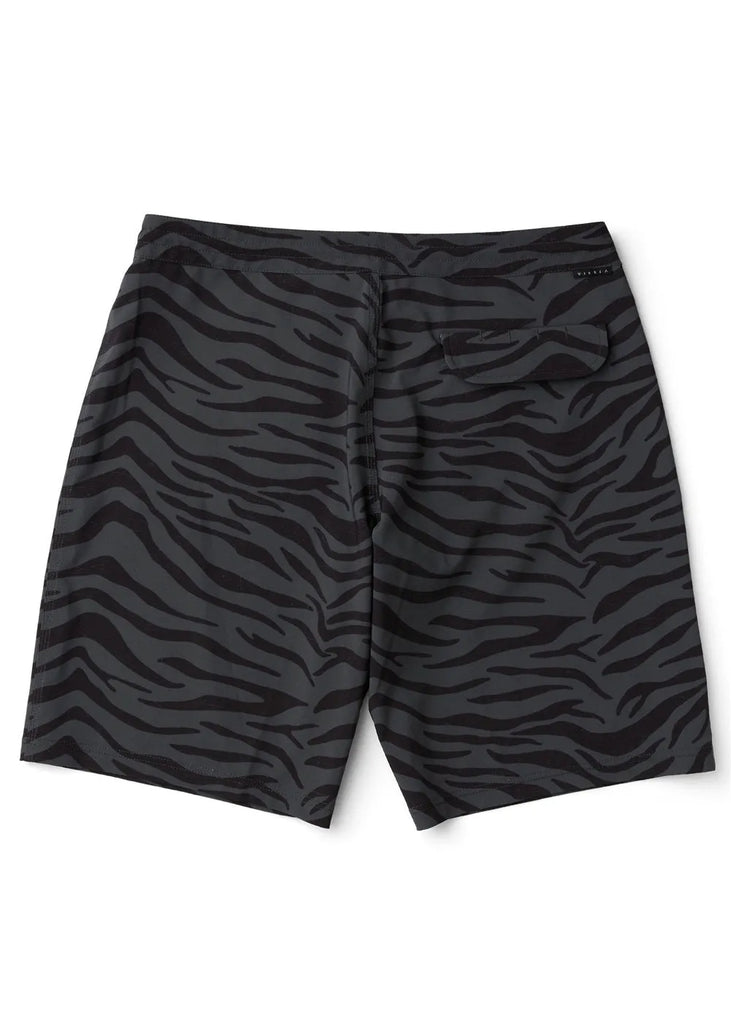 Vissla Mens Boardshorts Mozambique 21