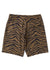 Vissla Mens Boardshorts Mozambique 21